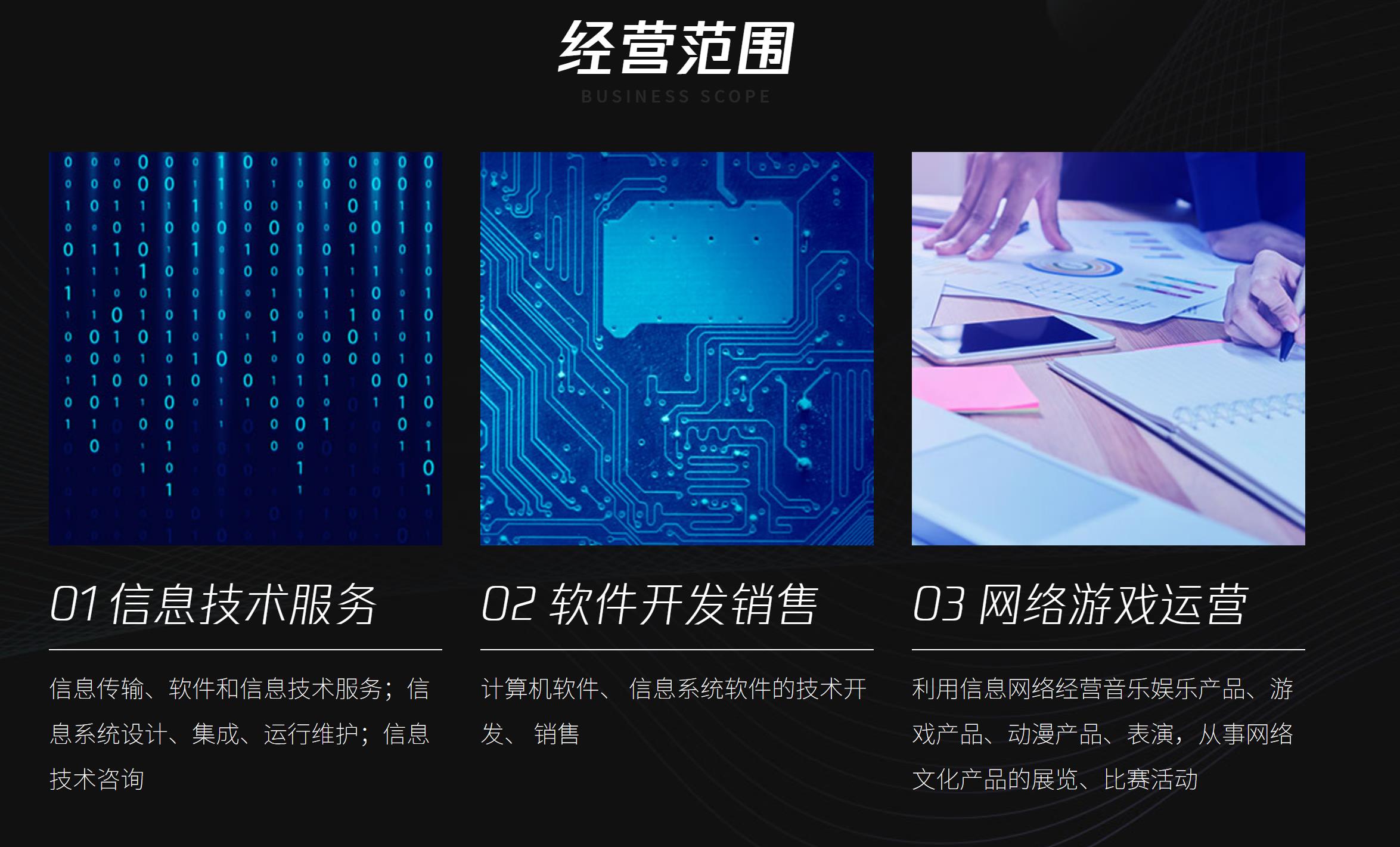 腾讯多款游戏换运营主体,称勿信"腾讯跑路"谣言