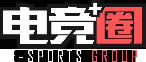 xiaoy杯5报名开启,让我们再战15年