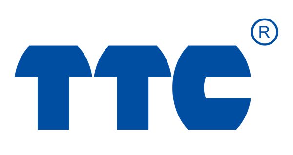TTC正牌科电确认参展2019eSmart!