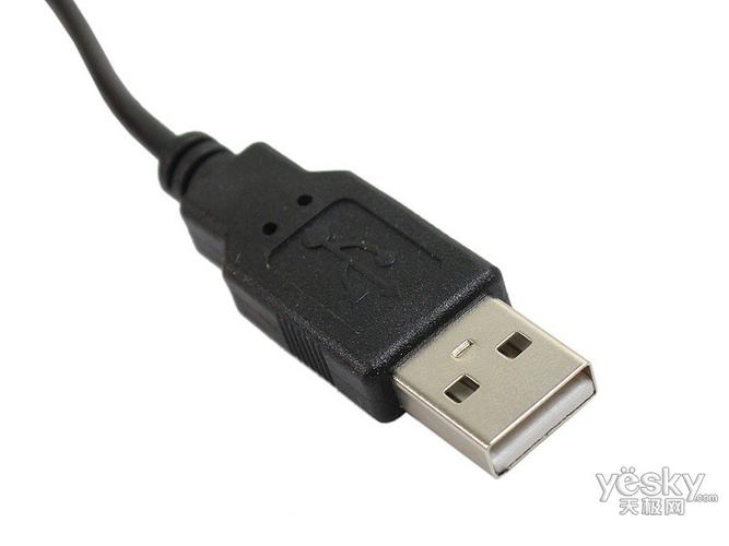 精灵雷神k7电竞版游戏键盘